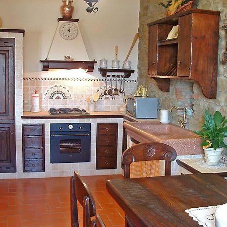 Casa Ivan By Posarellivillas Montanare Номер фото