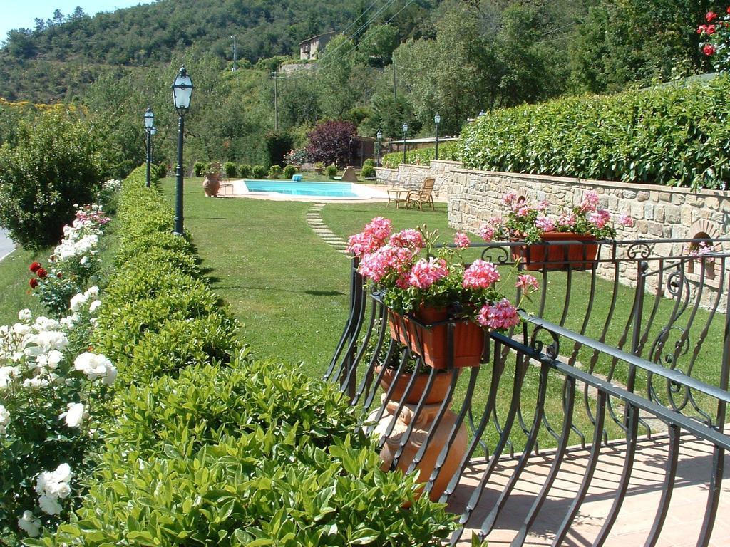 Casa Ivan By Posarellivillas Montanare Номер фото